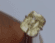 - Natural Yellow Sapphire